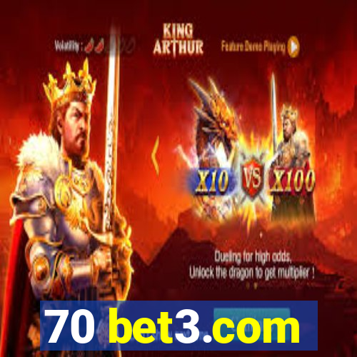 70 bet3.com